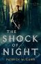 [The Darkwater Saga 01] • The Shock of Night